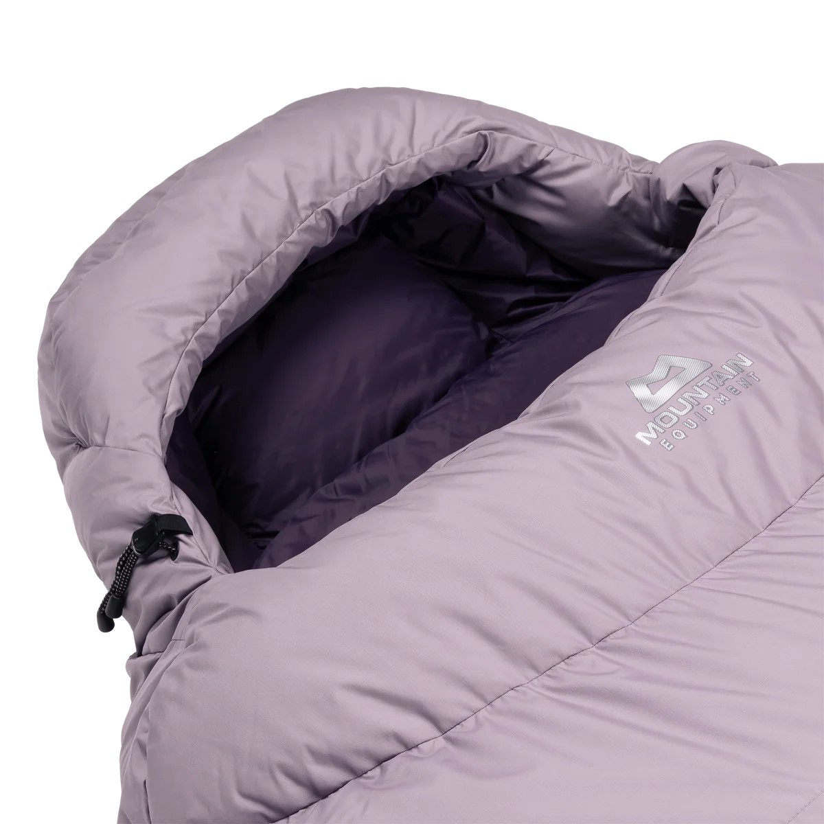 Husky-Onlinestore-Mountain-Equipment-Classic-550-Wmn-M-008573-Allium-Kopfteil