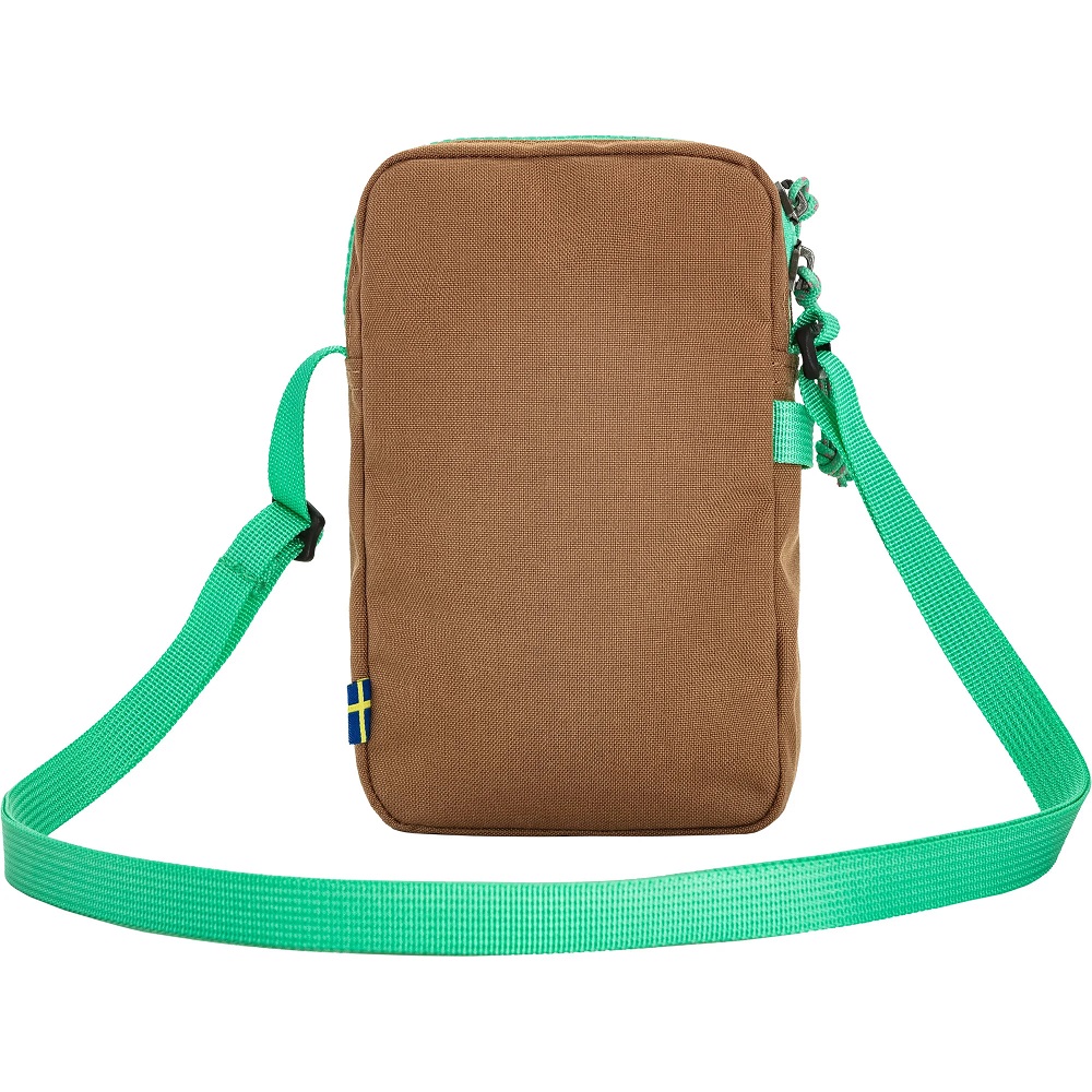 husky-onlinestore-fjaellraeven-vardag-pocket-small-23200338-354-228-b