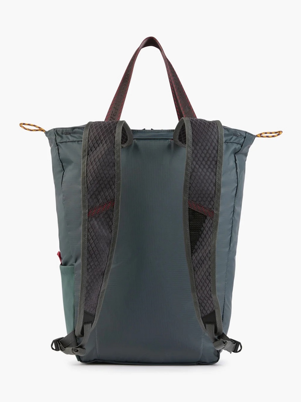 husky-onlinestore-gand-bag-23L-dark-teal-10405-563-b