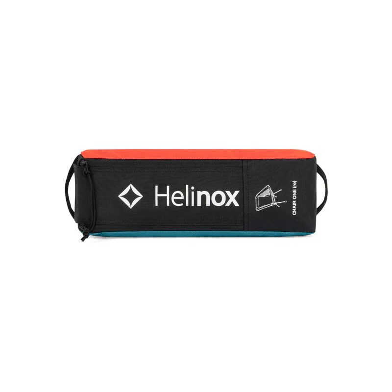 Husky-Onlinestore-Helinox-Chair-One-re-10003-Heritage-Multi-Block-Verpackung