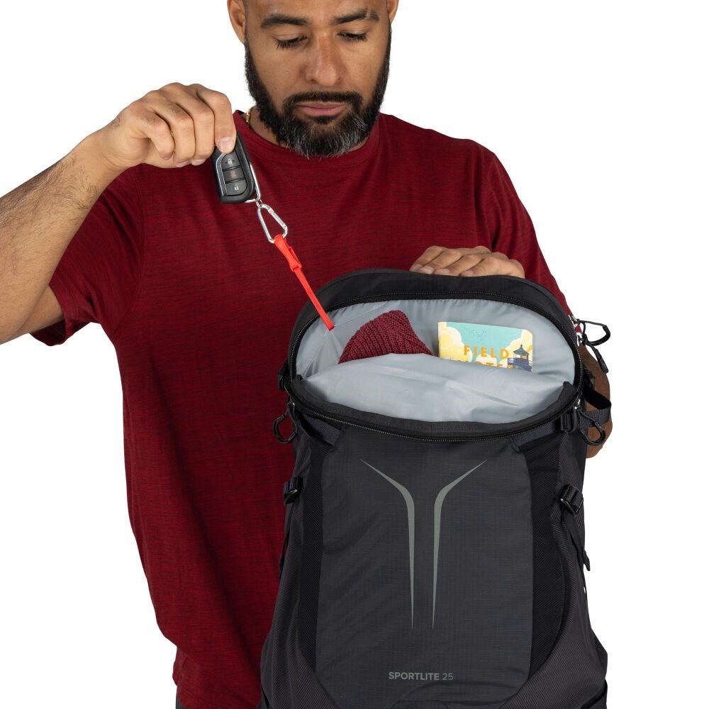 Husky-Onlinestore-Osprey-Sportlite-25-1000761-Detail-4