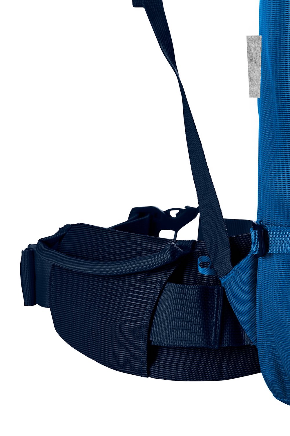 Ortovox - Peak Light 32, Hochtouren-Rucksack