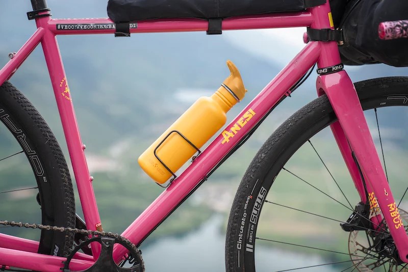 Husky-Onlinestore-Klean-Kanteen-800ml-Kanteen-Classic-Flip-Sport-Cap-1011195-Sunset-Live-1