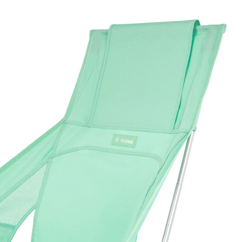 Husky-Onlinestore-Helinox-Sunset-Chair-re-1000370-Biscay-Green-Lehne