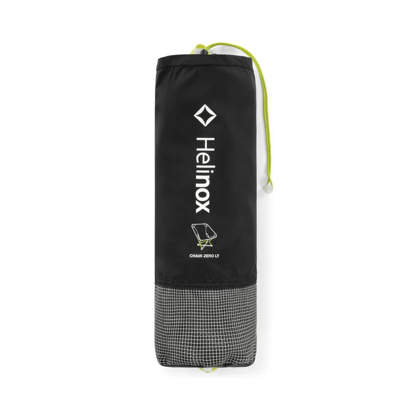 Husky-Onlinestore-Helinox-Chair-Zero-LT-Melon-Packsack