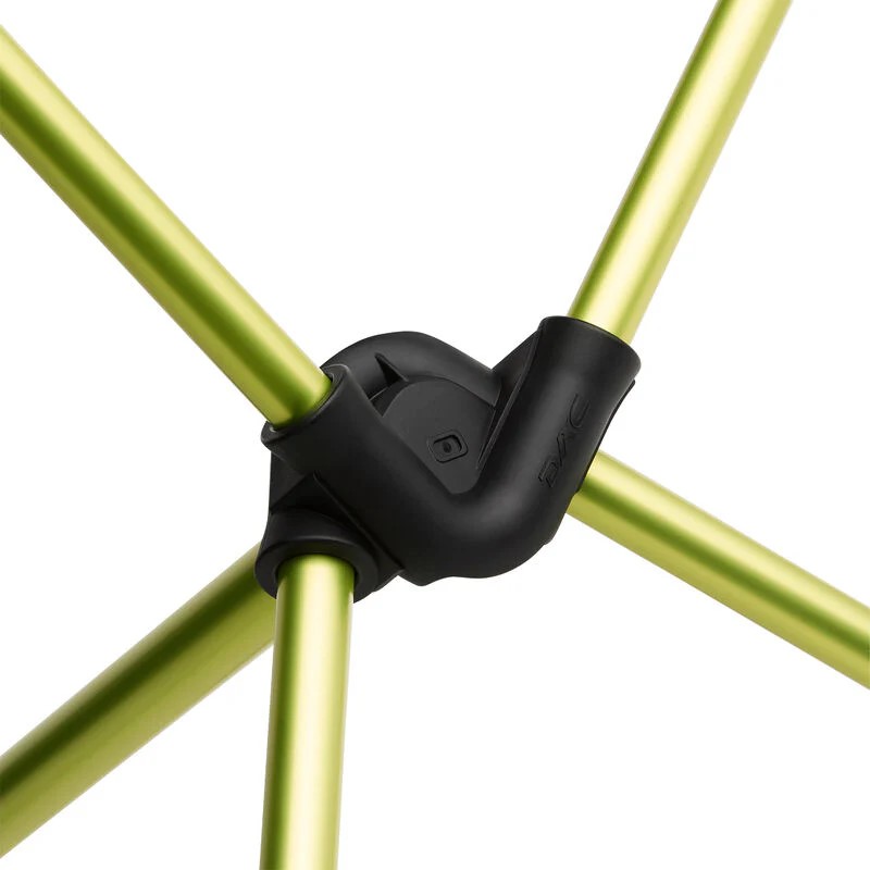 Husky-Onlinestore-Helinox-Chair-Zero-LT-Melon-Rahmen
