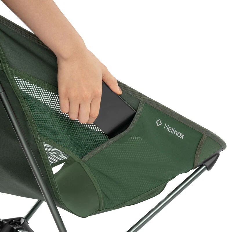 Husky-Onlinestore-Chair-One-Highback-re-HEL-10003-Forest-Green-Tasche