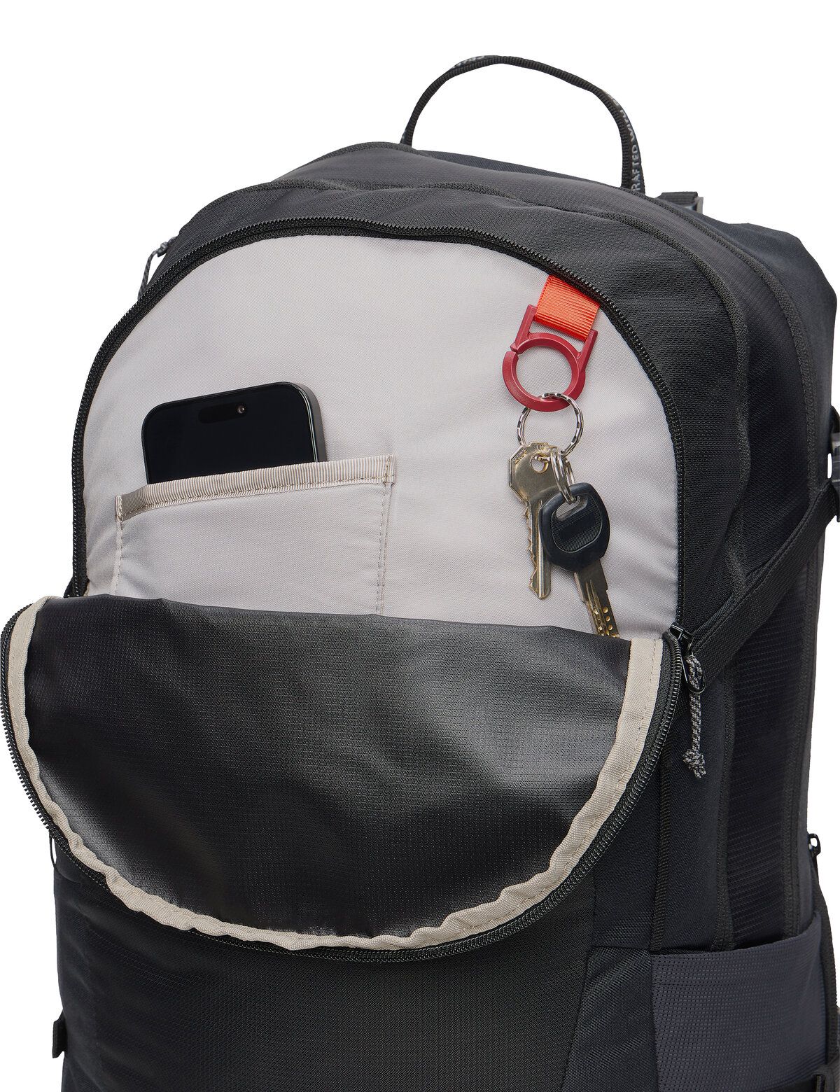 Husky-Onlinestore-Vaude-Wizard-28+4-long-48651-black-Detail