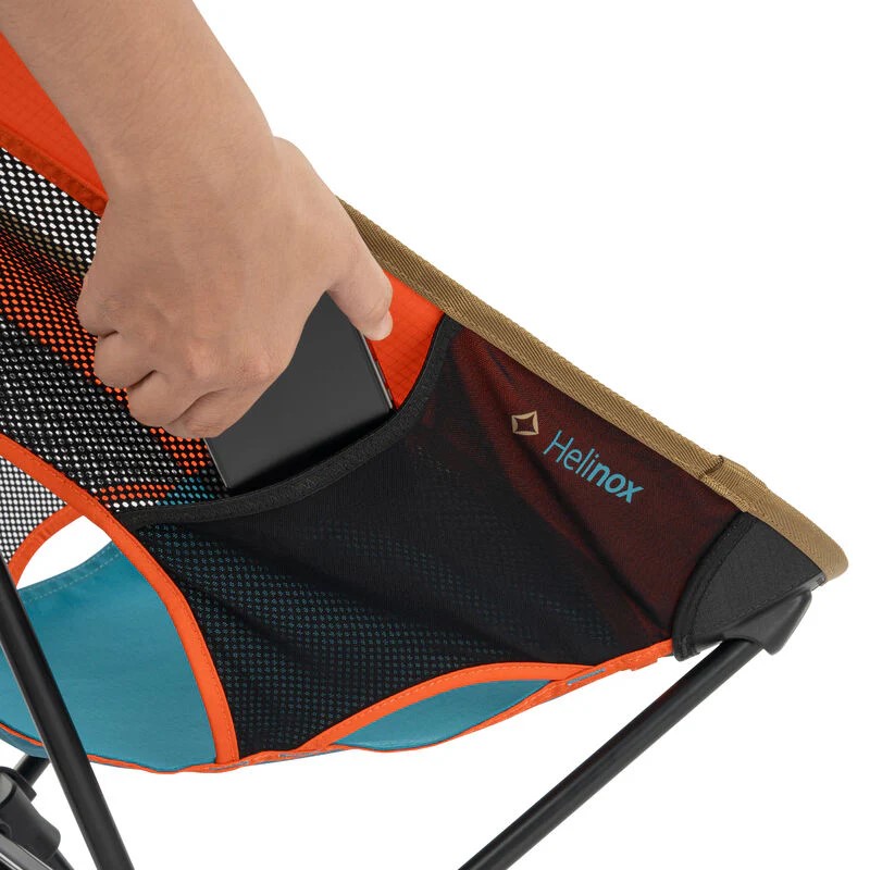 Husky-Onlinestore-Helinox-Chair-One-re-10003-Heritage-Multi-Block-Tasche