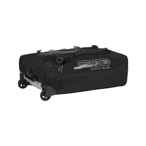 Ortlieb - Duffle RS, Expeditionstasche