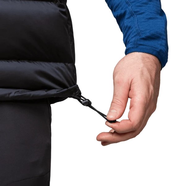 Husky-Onlinestore-Mountain-Equipment-Lightline-Mens-Vest-ME-008588-Black-Saum