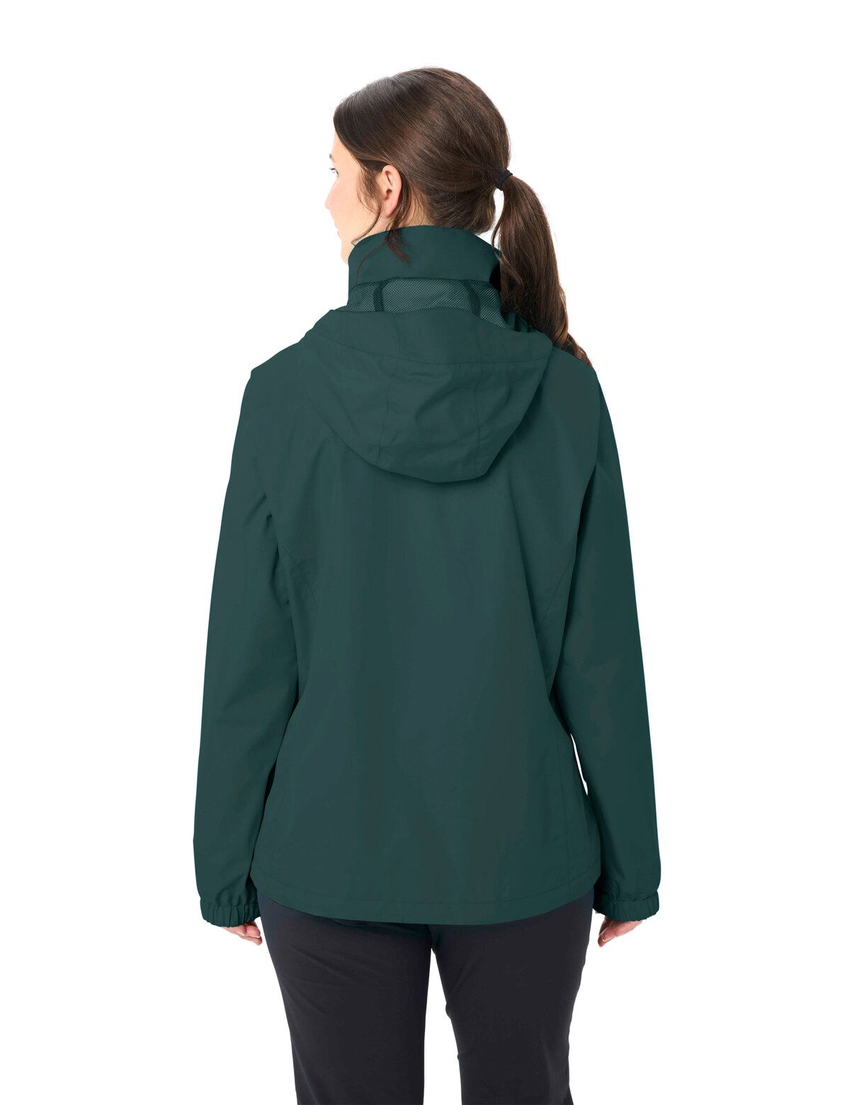 Vaude-Womens-Escape-Light-Jacket-03895-Deep-Pond-Modelansicht-2