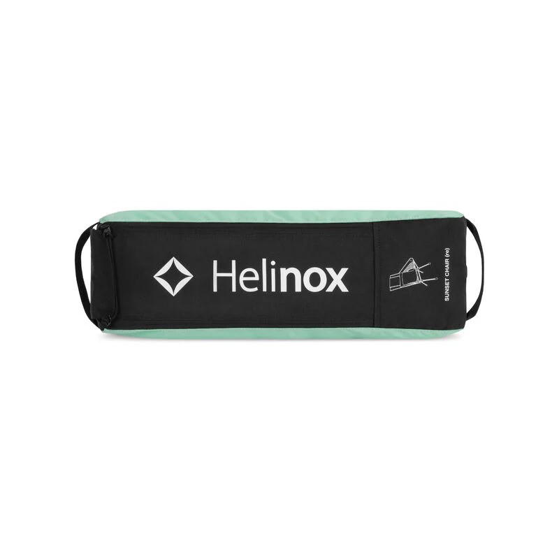 Husky-Onlinestore-Helinox-Sunset-Chair-re-1000370-Biscay-Green-Packsack