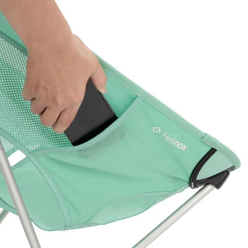 Husky-Onlinestore-Helinox-Chair-One-re-10003-Biscay-Green-Tasche
