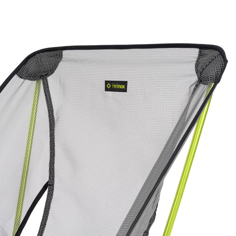 Husky-Onlinestore-Helinox-Chair-Zero-LT-Melon-Lehne-Front