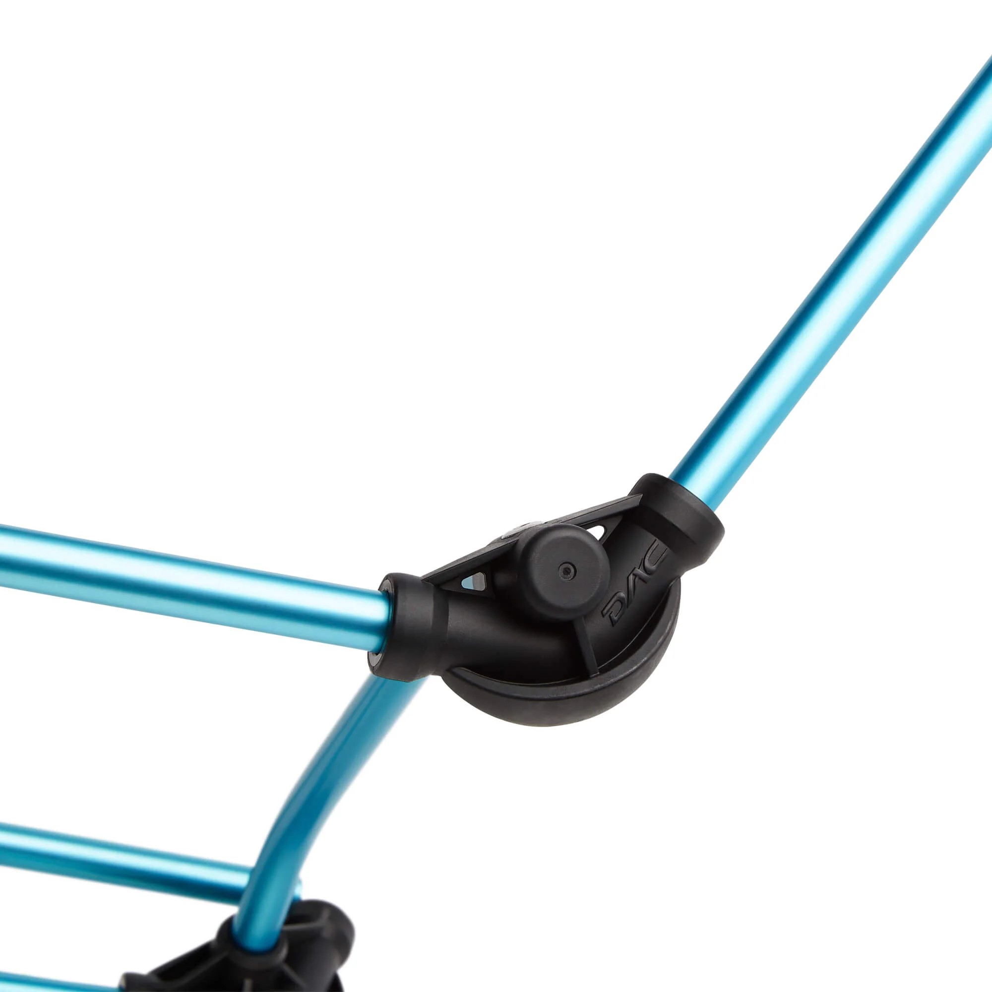 Husky-Onlinestore-Helinox-Ground-Chair-HEL-10501R1-Black-Stange