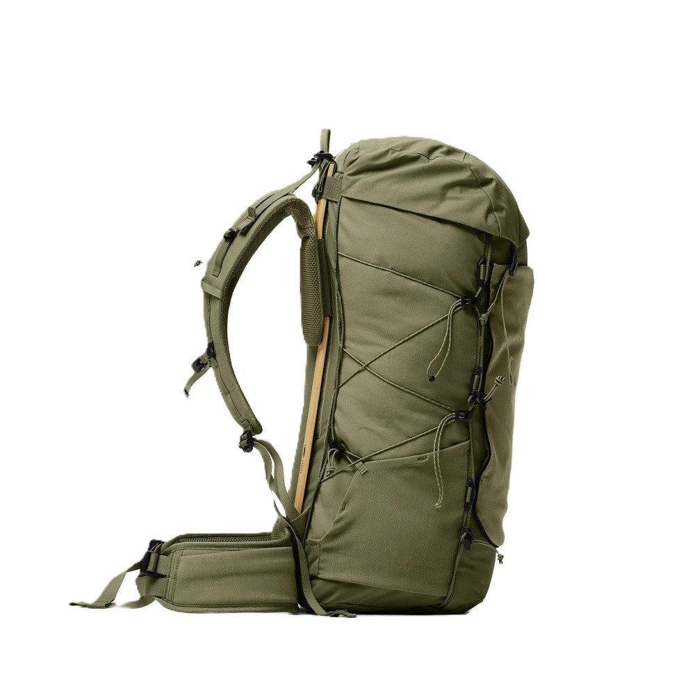 husky-onlinestore-fjallraven-kajka-x-latt-45-green-23200351-23200352-620-c