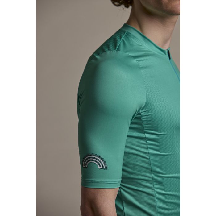 Husky-Onlinestore-Maloja-PetryM-41266-Detail-3
