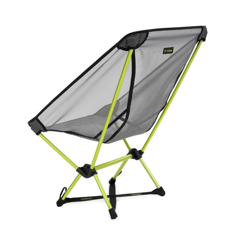 Husky-Onlinestore-Helinox-Chair-Zero-LT-Melon-Backansicht