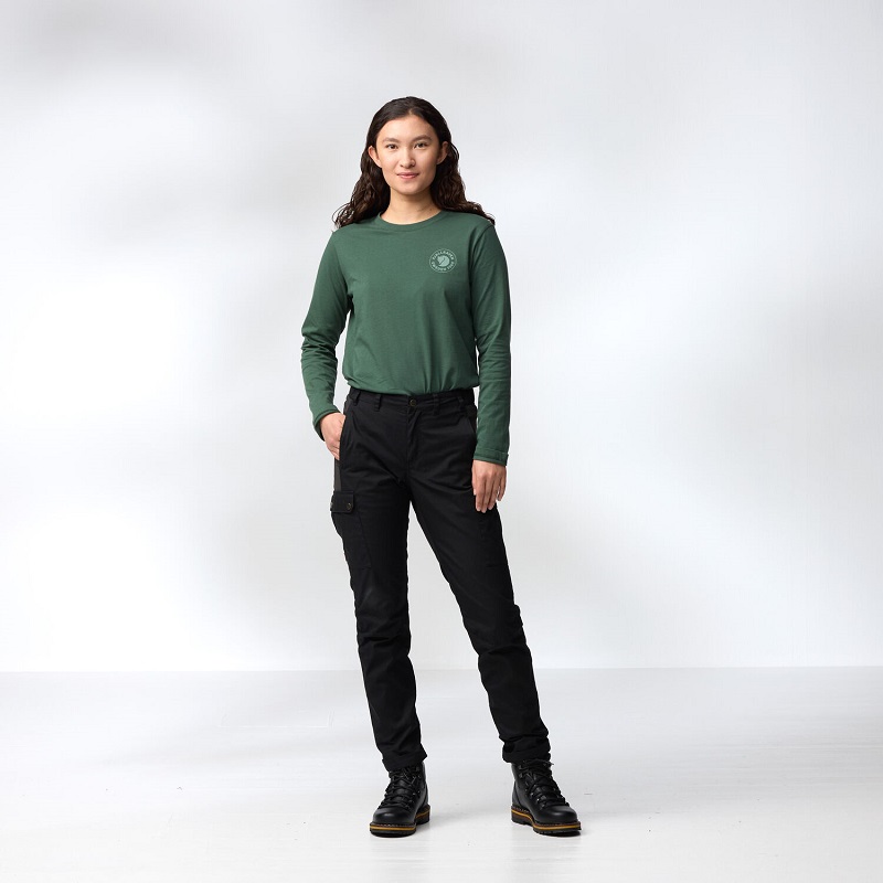frisliv-fjaellraven-stina-trousers-w-84775-live-a