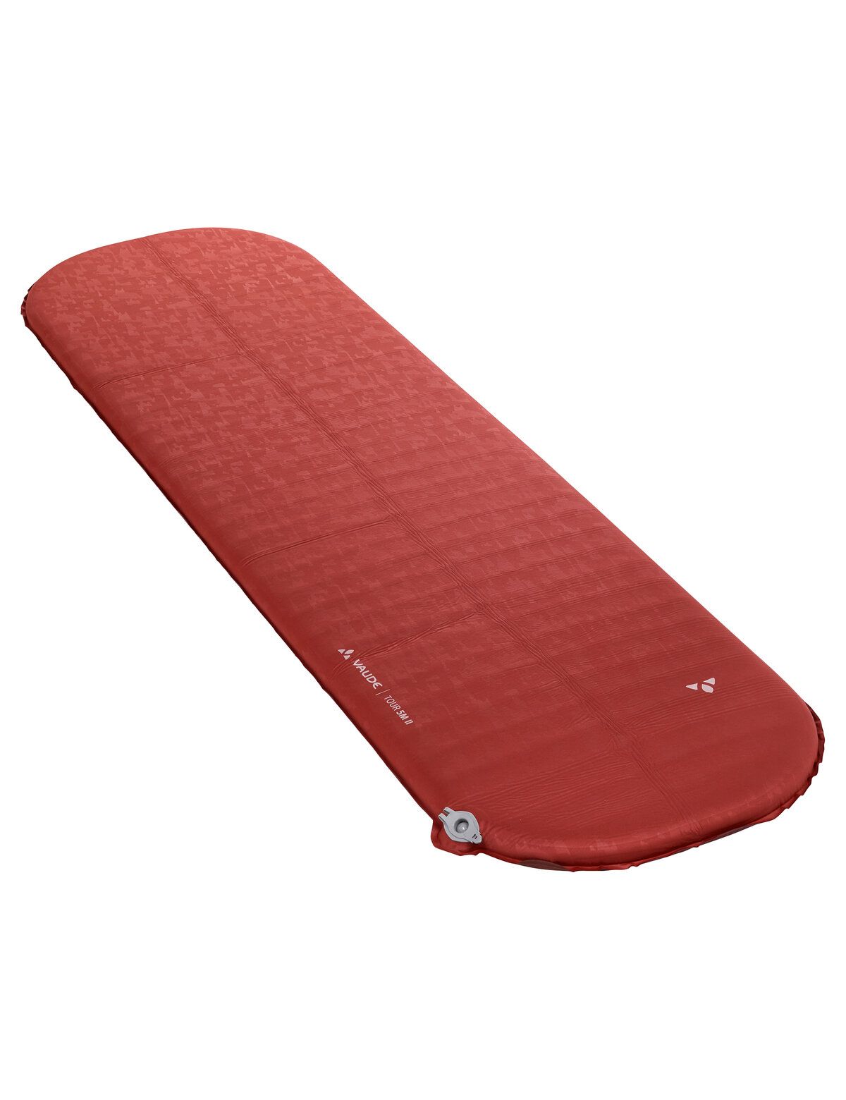 Husky-Onlinestore-Vaude-Tour-II-5-M-48742-redwood-Titelbild