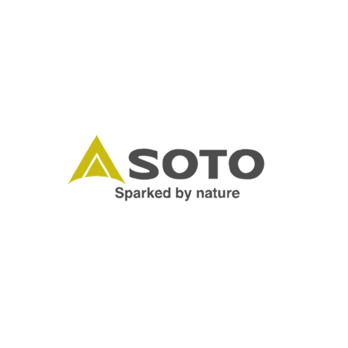 SOTO