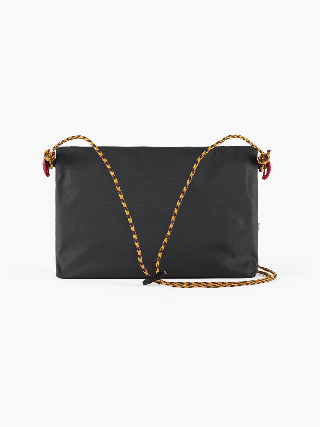 Klaettermusen-Hrid-WP-Accessory-Bag-3L-10561-Raven-Rueckansicht