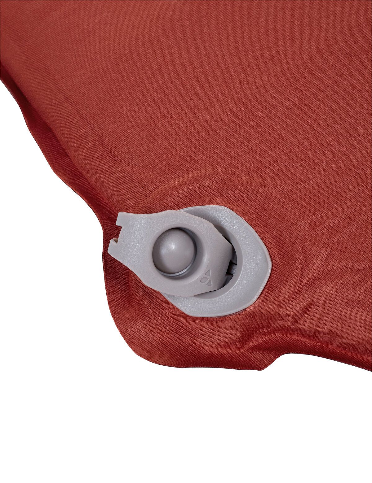 Husky-Onlinestore-Vaude-Tour-II-5-L-48743-redwood-Ventil-offen