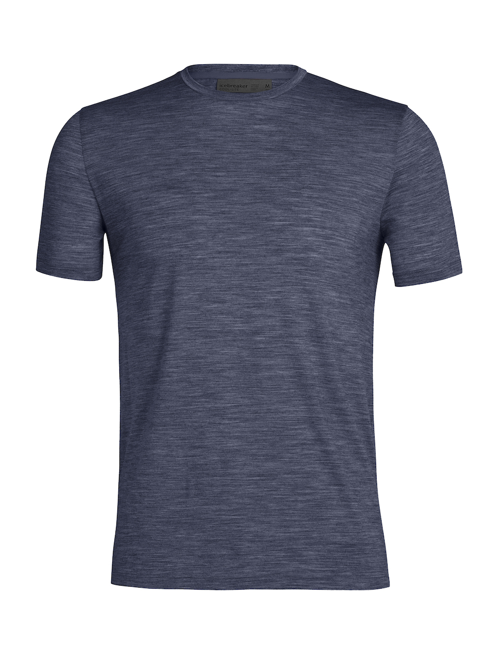 Icebreaker - Merino Sphere II T-Shirt Herren, T-Shirt