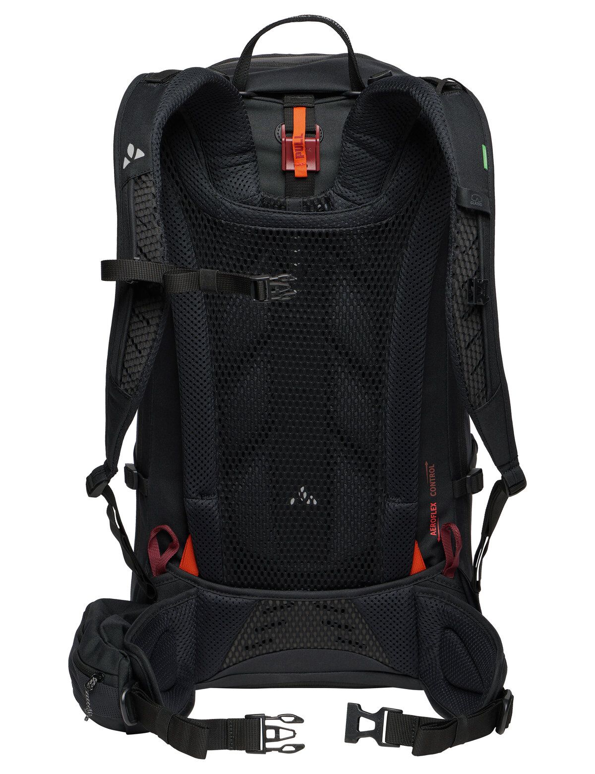 Husky-Onlinestore-Vaude-Wizard-28+4-long-48651-black-Backansicht