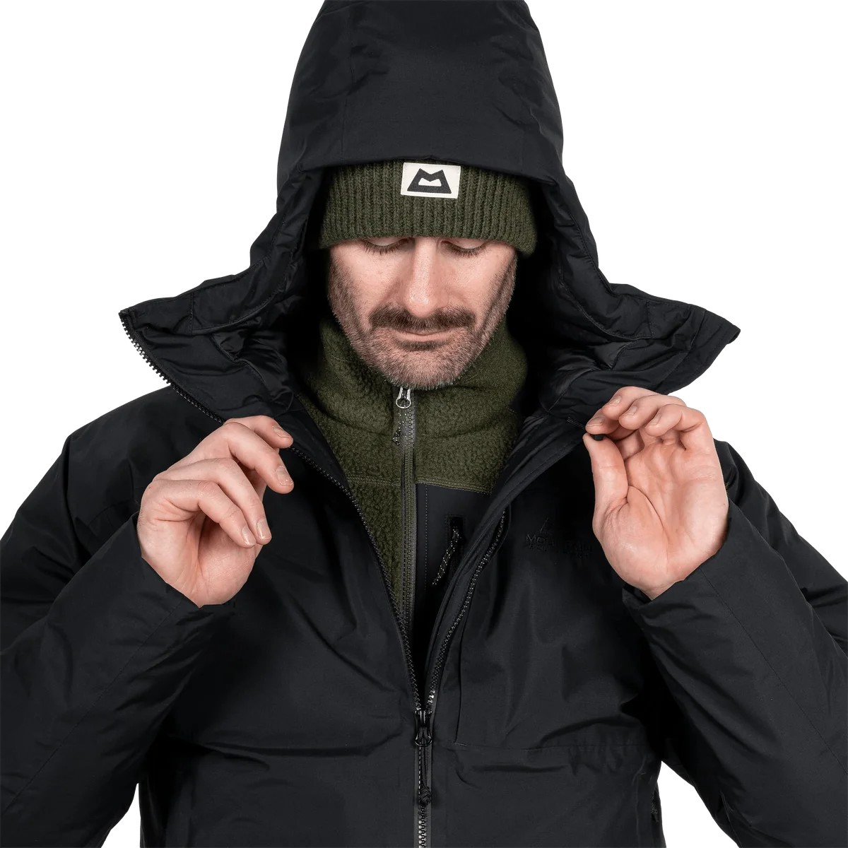 Husky-Onlinestore-Mountain-Equipment-Triton-Mens-Jacket-ME-008739-Black-Kapuze