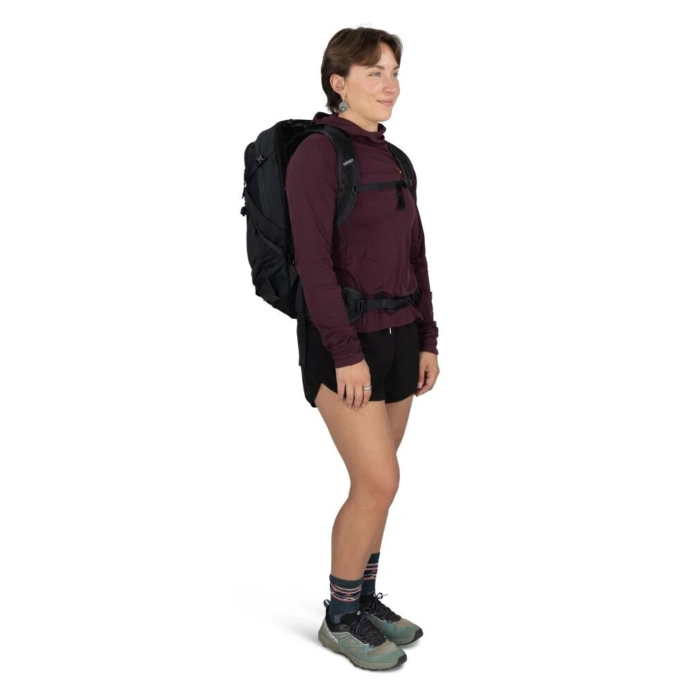 Husky-Onlinestore-Osprey-Sportlite-25-1000761-Model-2