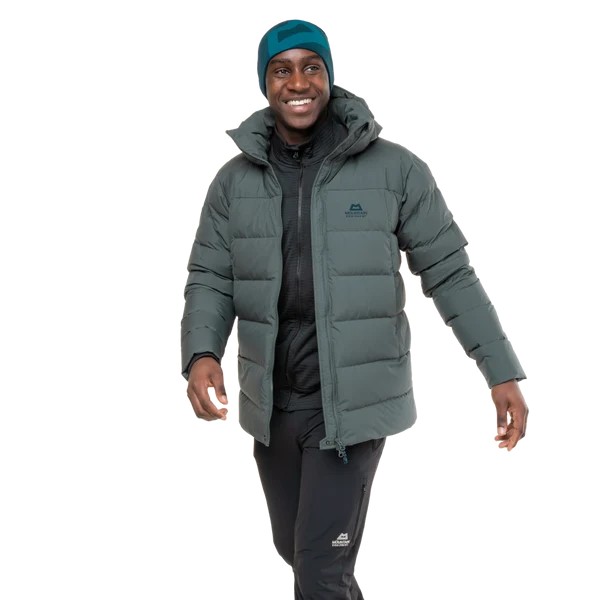 Husky-Onlinestore-Mountain-Equipment-Tromso-Mens-Jacket-ME-008018-Slate-Green-Offen