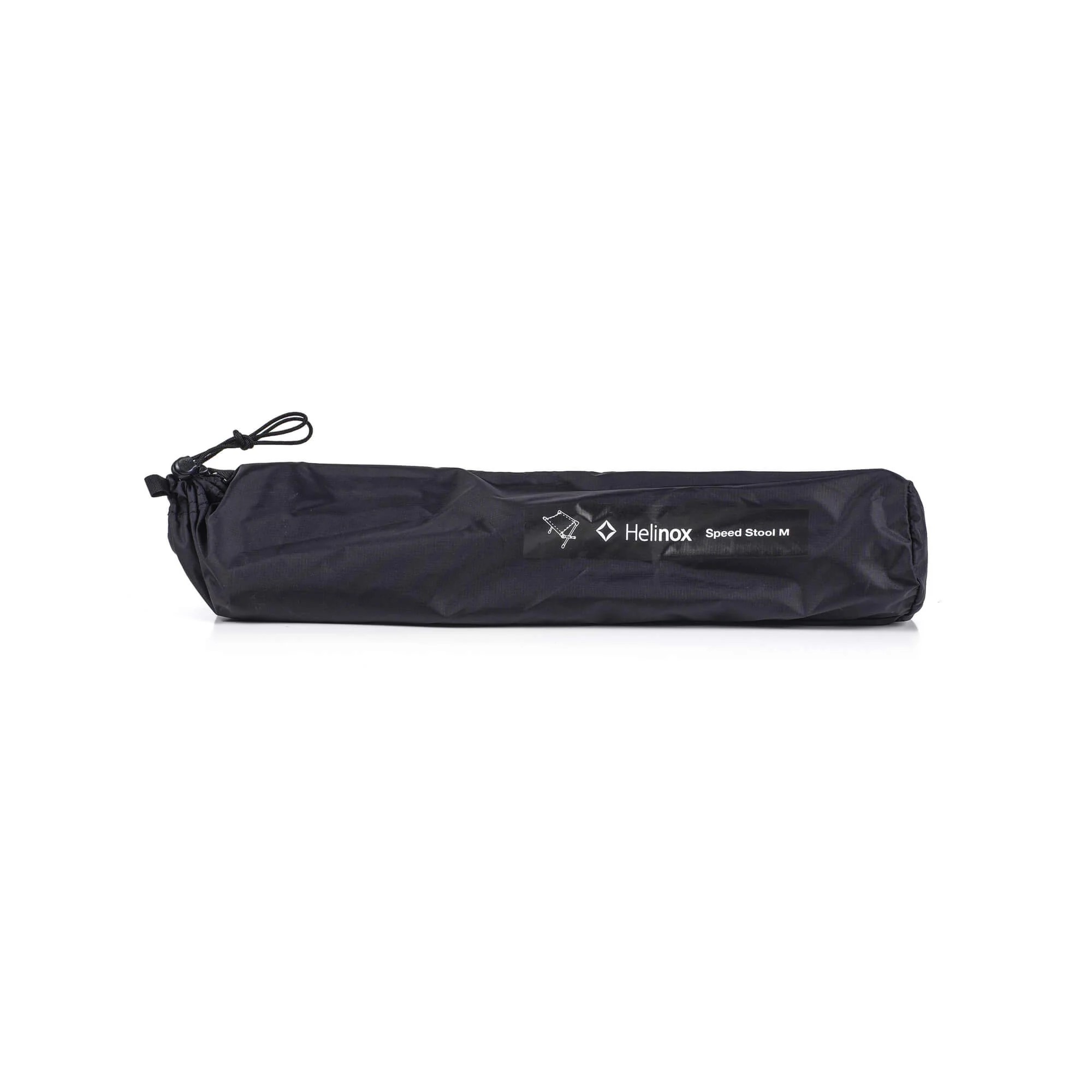 Husky-Onlinestore-Helinox-Speed-Stool-HEL-14501-Black-Packsack