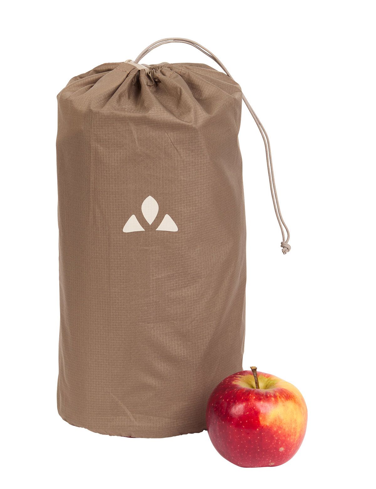 Husky-Onlinestore-Vaude-Allround-9-L-484348160000-cherrywood-Size