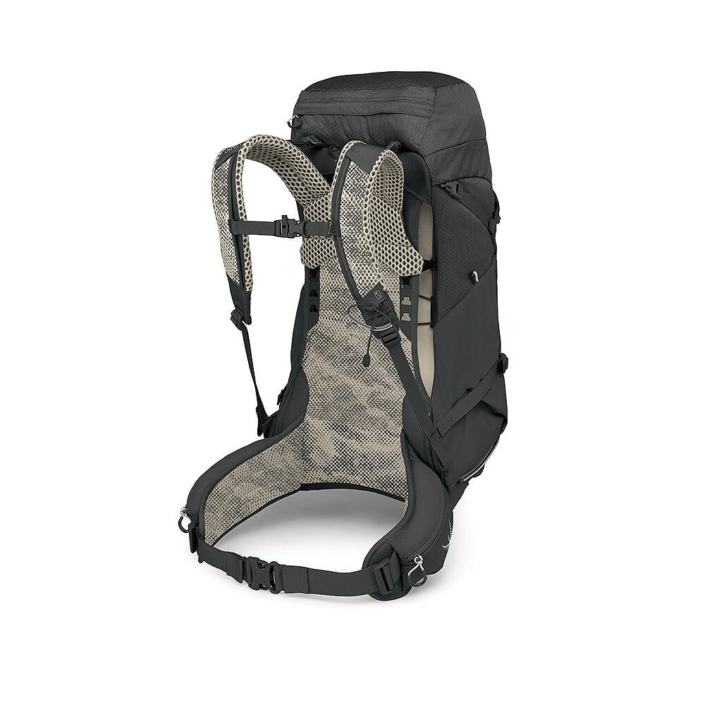 Husky-Onlinestore-Osprey-Stratos-36-1000753-Raven-Black-Seitansicht