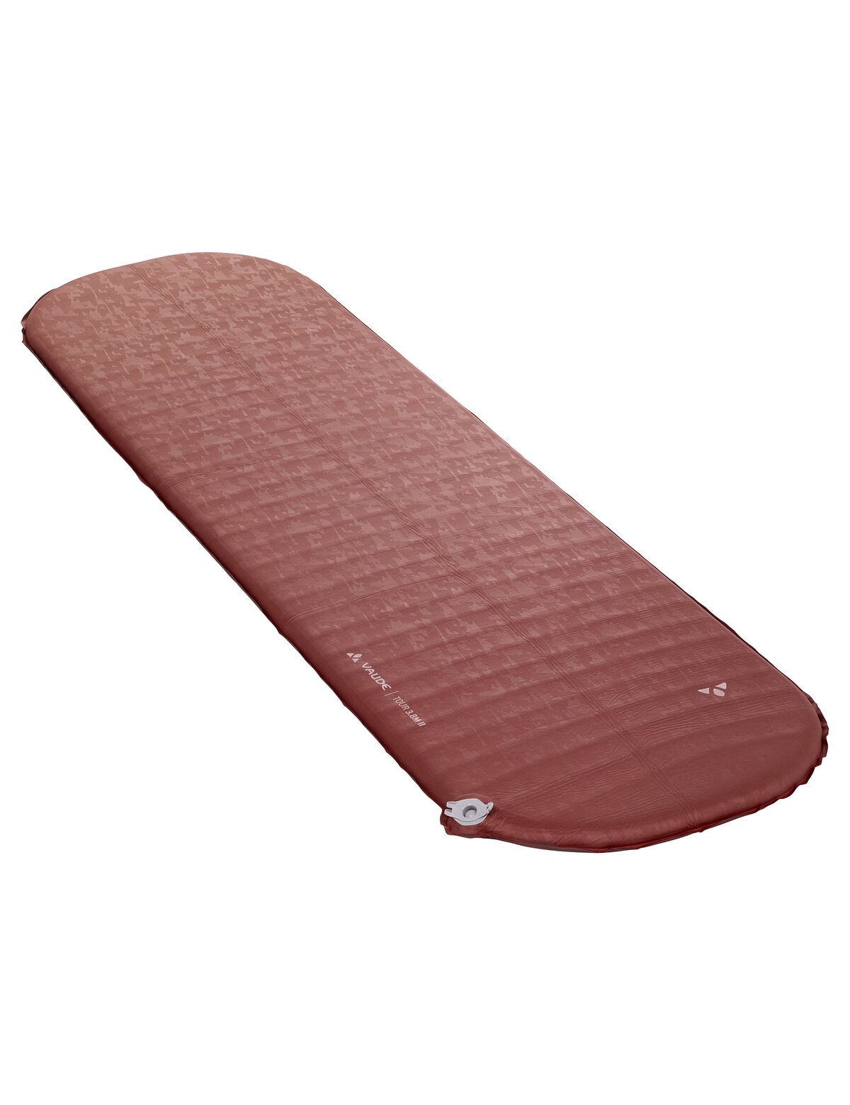 Husky-Onlinestore-Vaude-Tour-II-3,8-M-48740-redwood-Titelbild