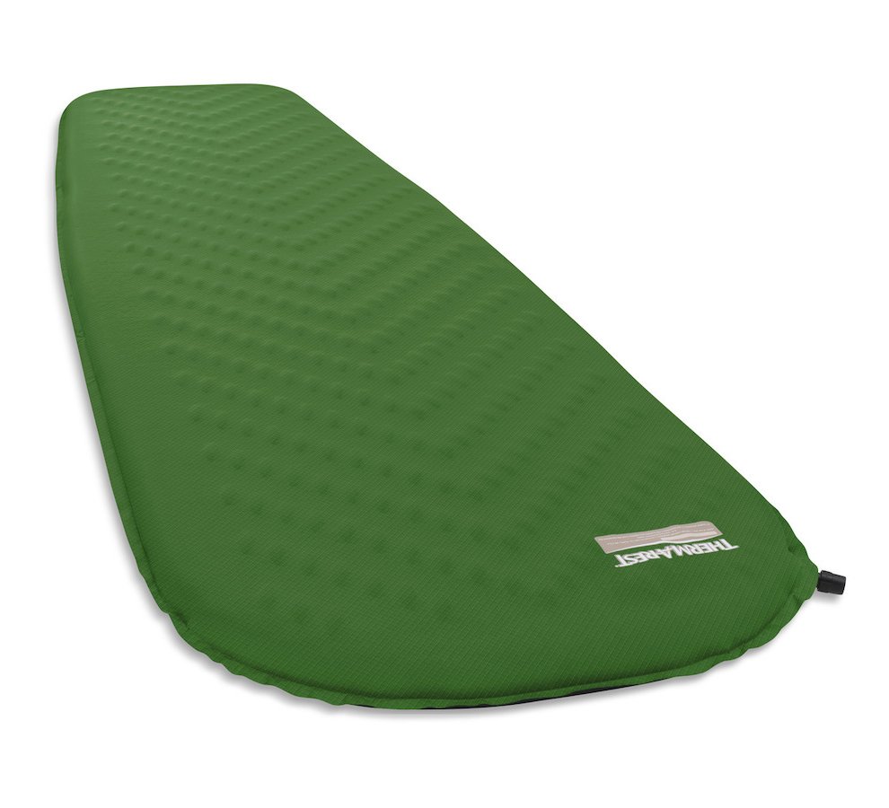 Therm-a-Rest - Trail Lite, Isomatte