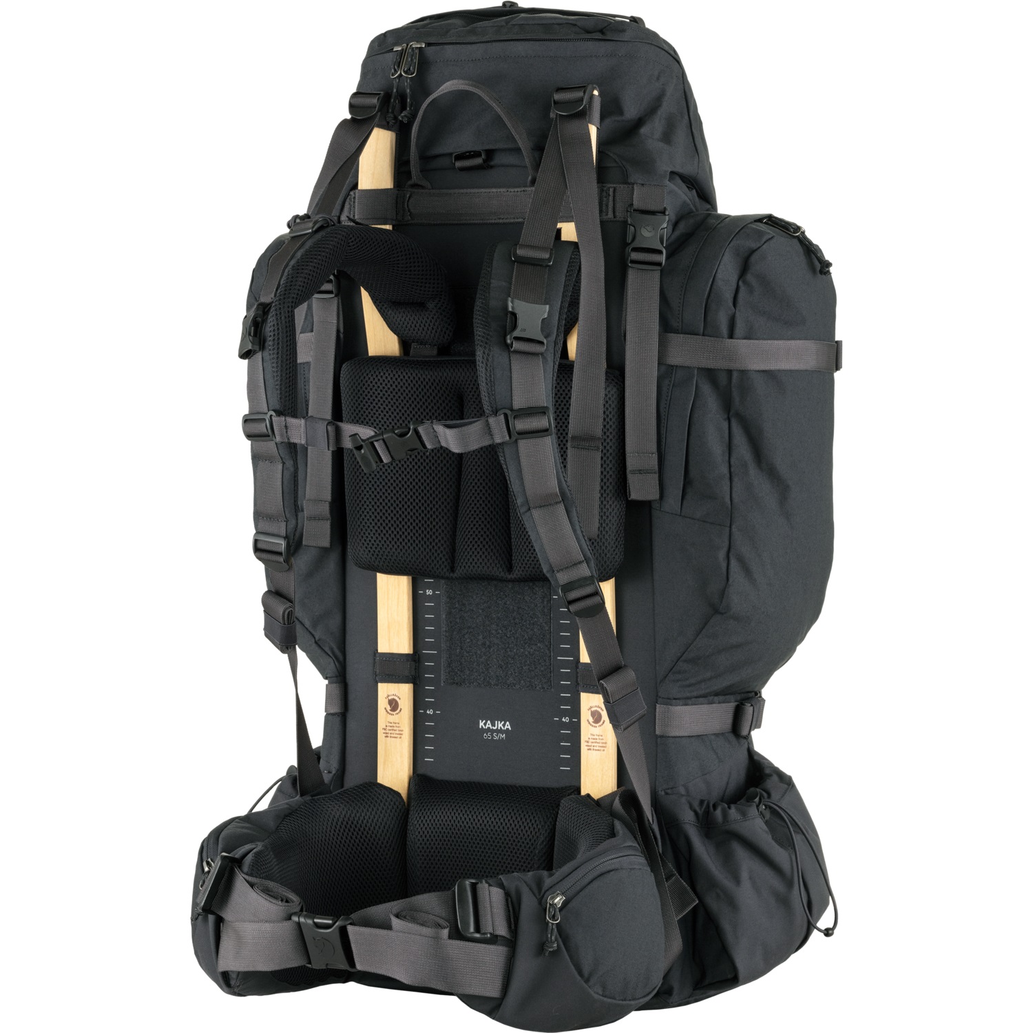frisliv-fjaellraeven-Kajka-65-coal-black-24200025-23200270-037-c