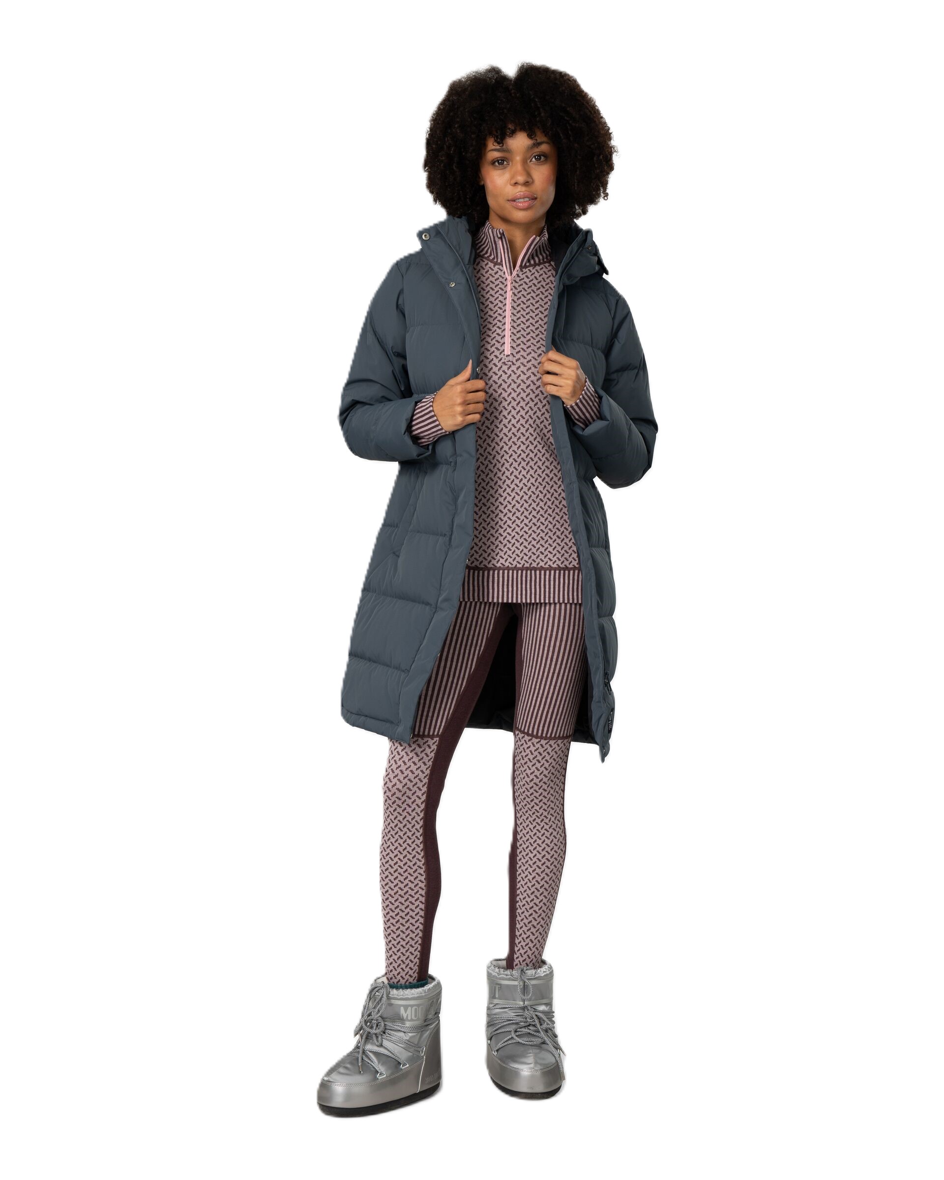 Kari-Traa-Kyte-Parka-622665-Dark-Steel-Modelansicht-3