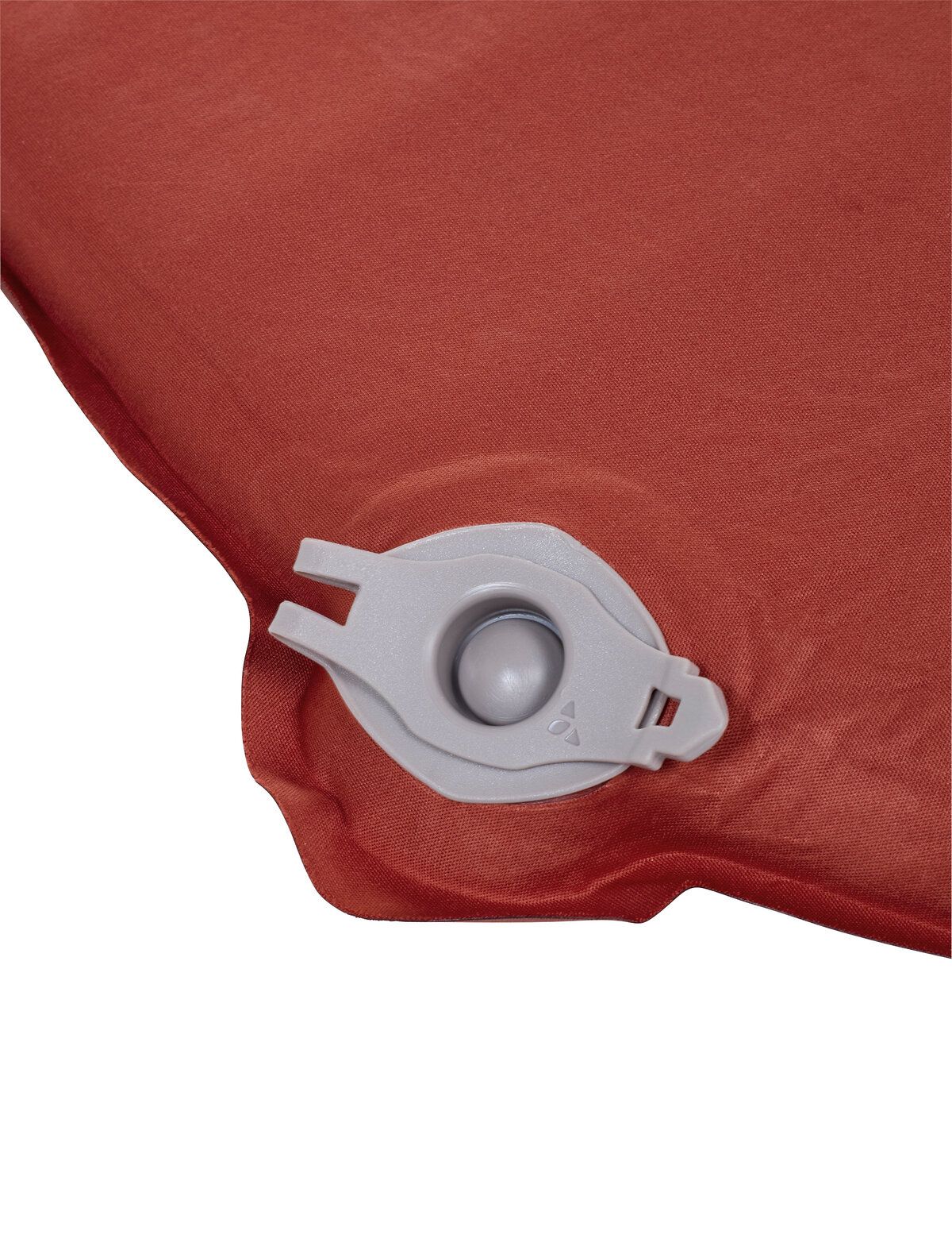 Husky-Onlinestore-Vaude-Tour-II-5-L-48743-redwood-Ventil-geschlossen