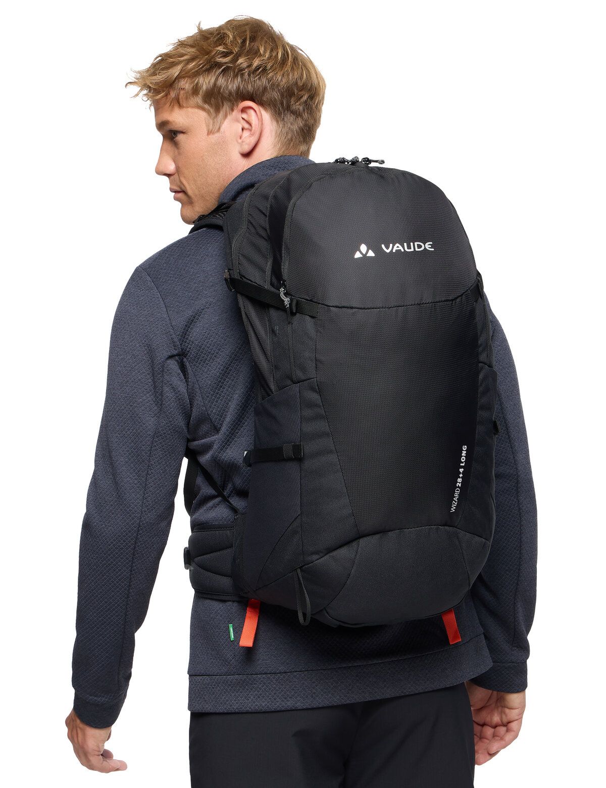 Husky-Onlinestore-Vaude-Wizard-28+4-long-48651-black-Model-1