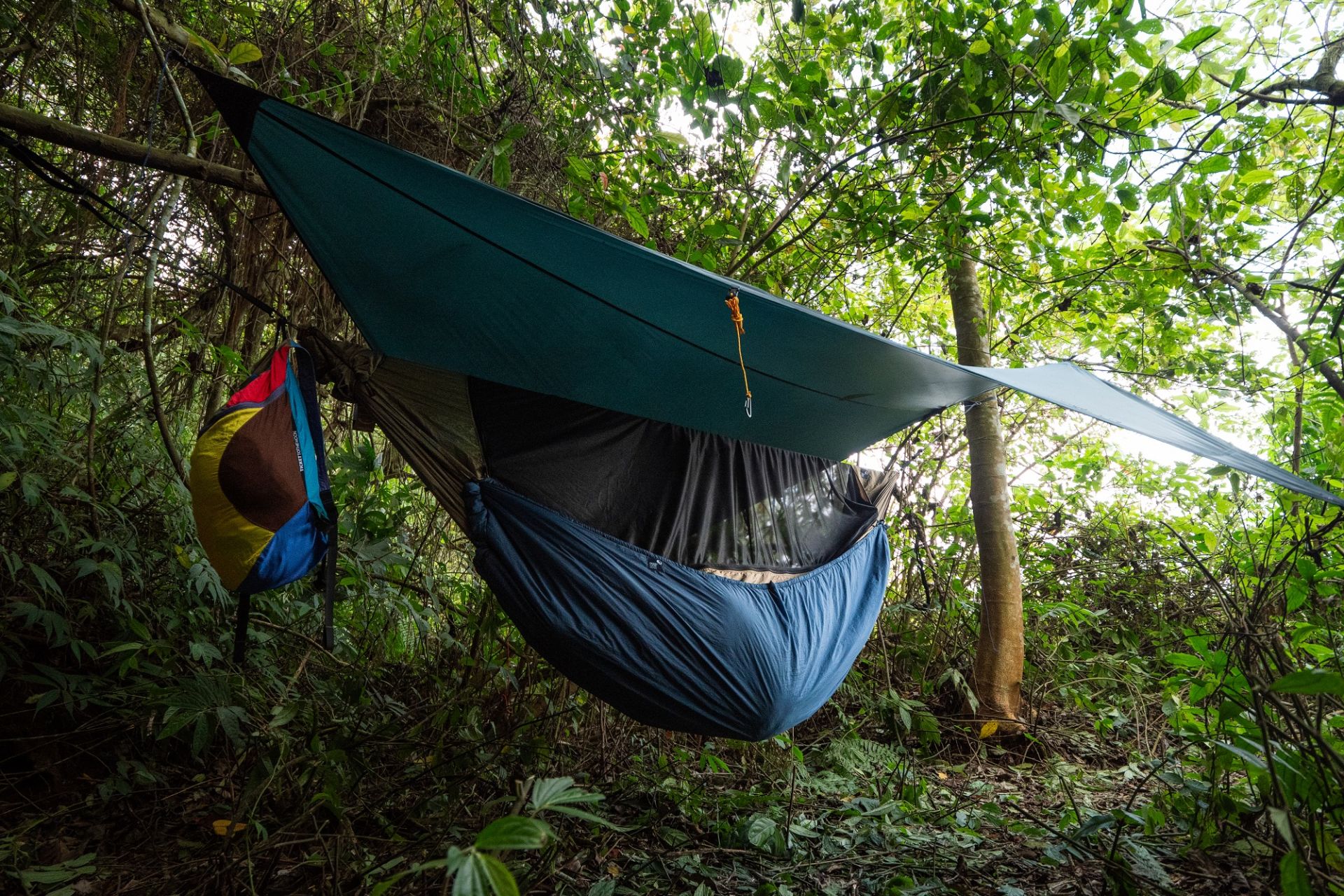 Husky-Onlinestore-Ticket-To-The-Moon-Pro-Hammock-Live-2