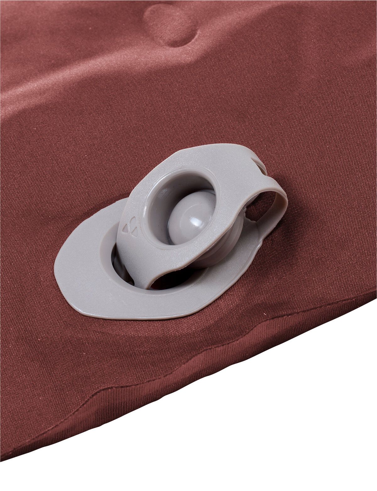 Husky-Onlinestore-Vaude-Allround-9-M-484338160000-cherrywood-Ventil-Offen