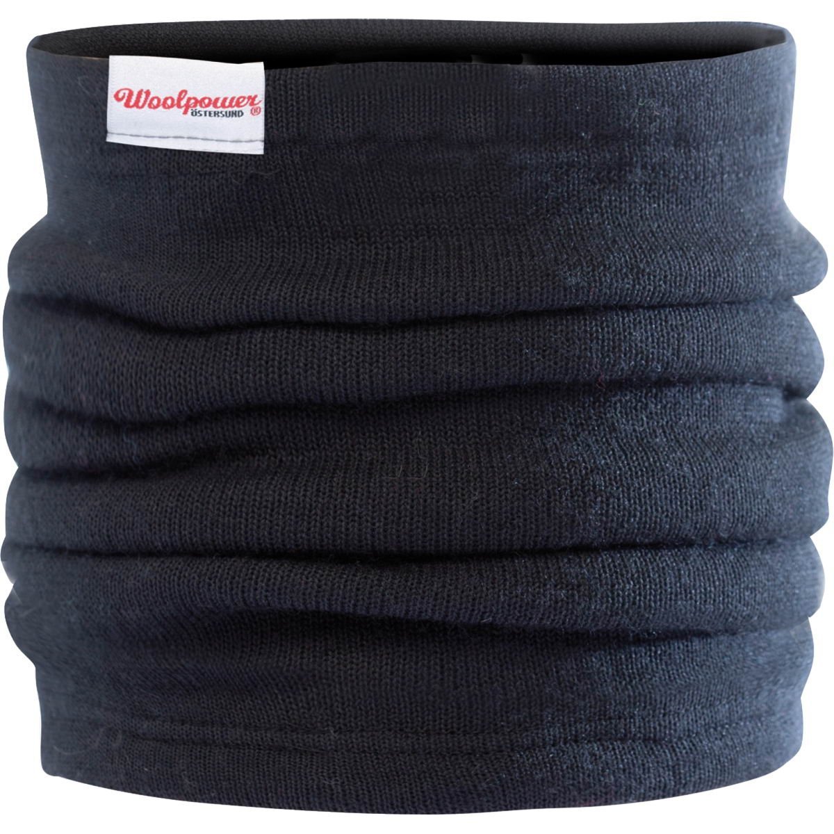 Woolpower Tube 200 Black