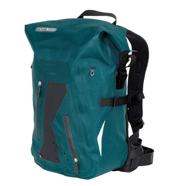 Ortlieb - Packman Pro Two, Rucksack