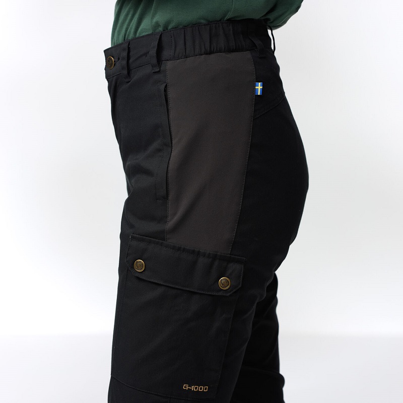 frisliv-fjaellraven-stina-trousers-w-84775-live-f