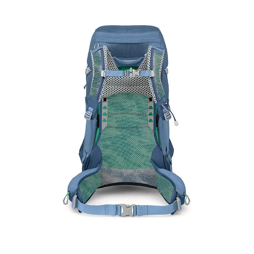 Husky-Onlinestore-Osprey-Sirrus-36-1000752-Sevre-Blue-Backansicht