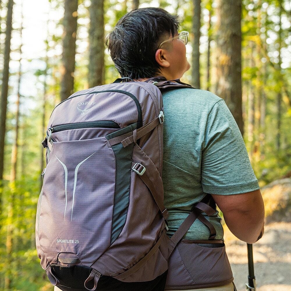 Husky-Onlinestore-Osprey-Sportlite-25-1000761-Live-2