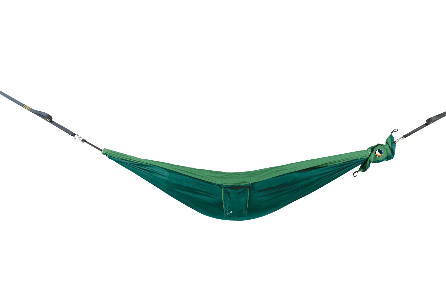Emerald Green